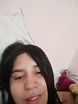 Cata_black webcam
