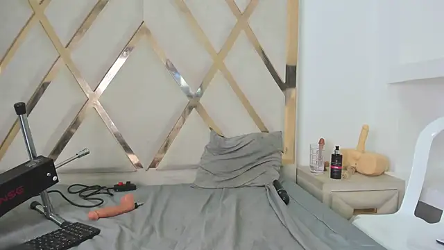 mitch_asm webcam