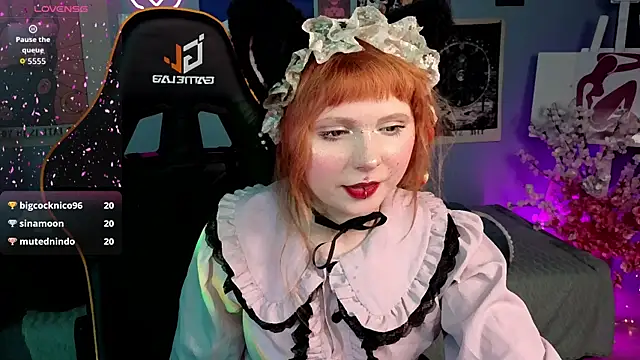 usagi_sasagi webcam