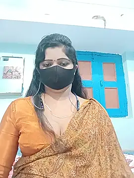 Milky_chocolate webcam