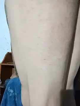 eroos_twink webcam