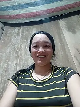 vanlucky2 webcam