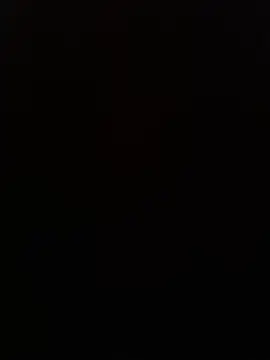TamiliD1 webcam