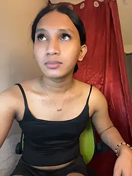 slutty_aki webcam