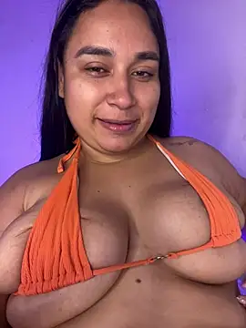 Cotton_angel webcam