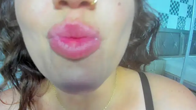 BabyBoo_XO webcam