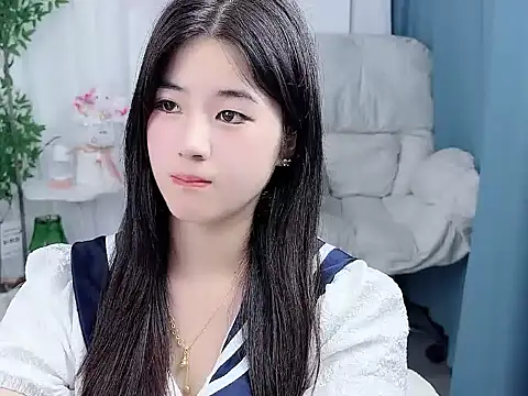 Nicoa2026 webcam