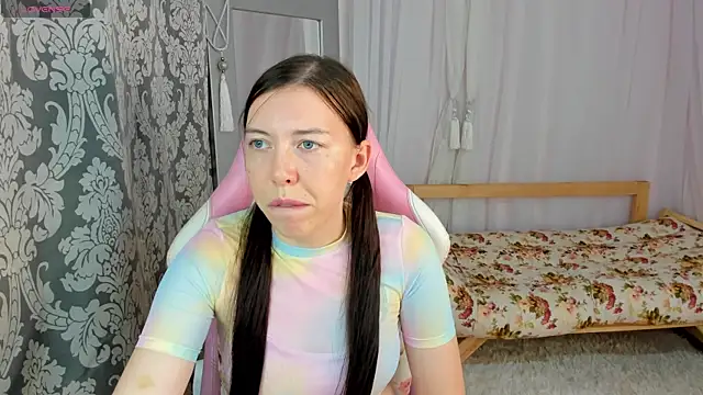 Sandra_Ross webcam