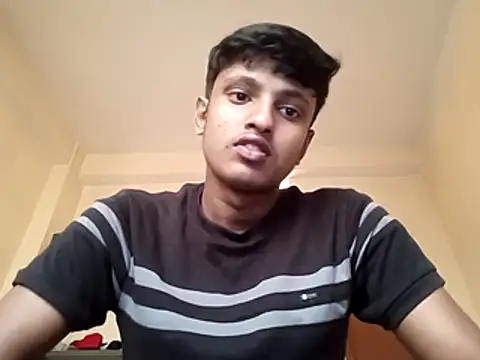 SUGAR_DADDY_18 webcam