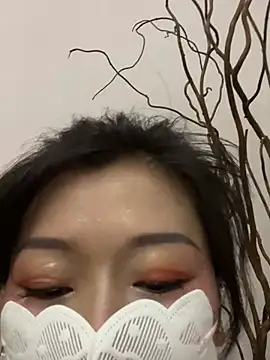 milkwine webcam