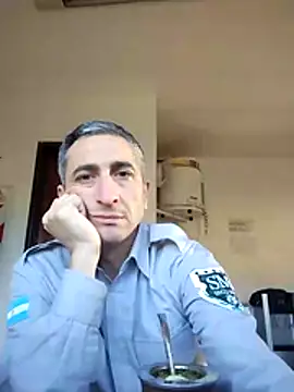Alejandro83bsf webcam