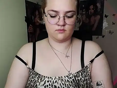 RinaRiii webcam
