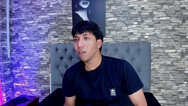 jhoan_evanss webcam