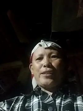 yeuanh1 webcam
