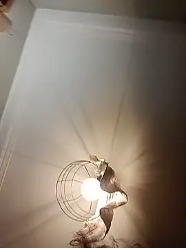 AndreCategory webcam
