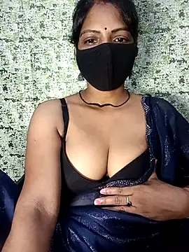 Juli_80 webcam