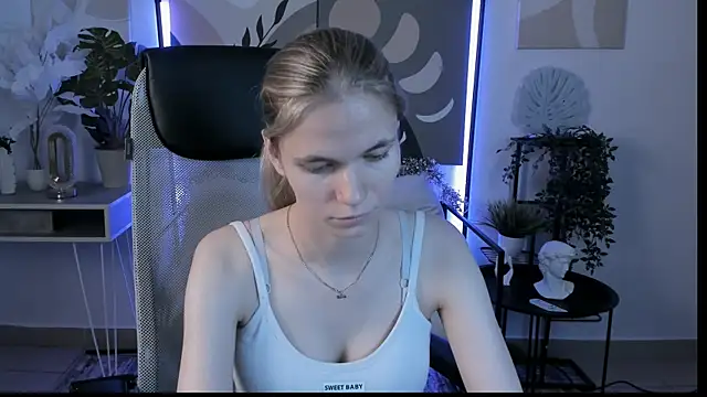 effyfetcher webcam