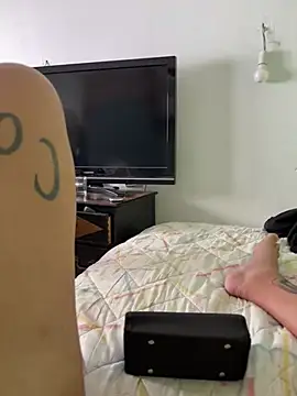 eduardba82 webcam