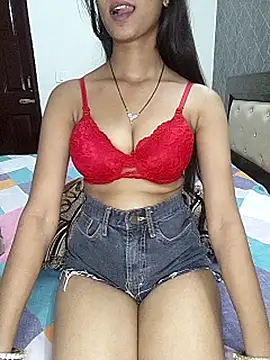 sexy_manvi25 webcam