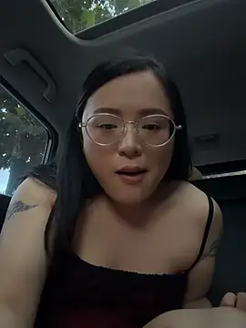 kehanbaby webcam