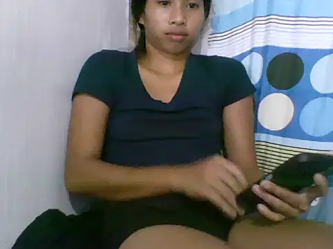 PinayBlackbeauty_18-18 webcam
