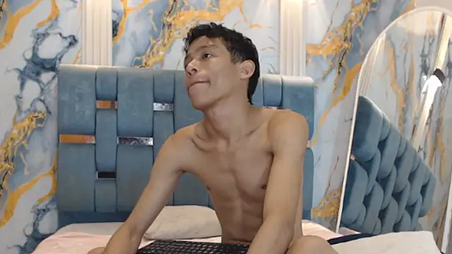 GREAT_BALLS webcam
