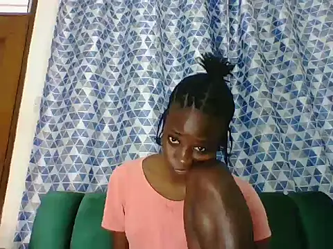 Darkpretty23 webcam