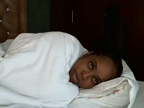 pretty_zii webcam