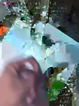 singalguy12 webcam