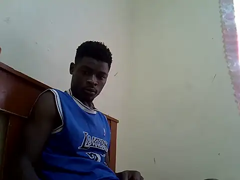 Vknnny webcam