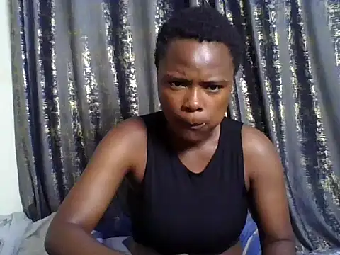 sweet_ebony34 webcam