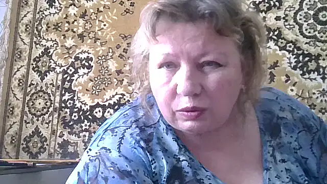 LediMelissa webcam