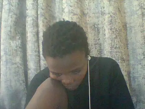 tina_2030 webcam