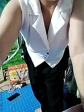 Nannalo webcam