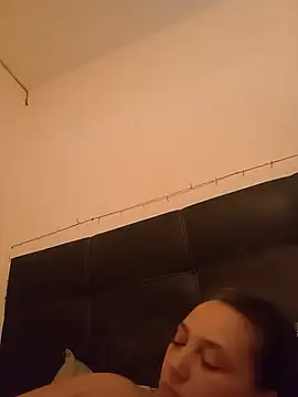 CoupleHoT56 webcam
