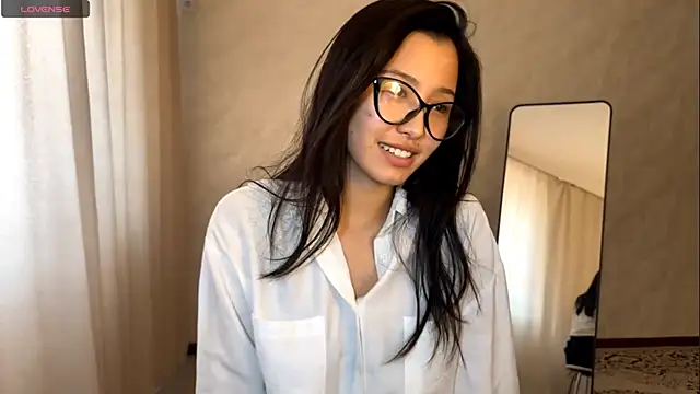 AikoHokonu webcam