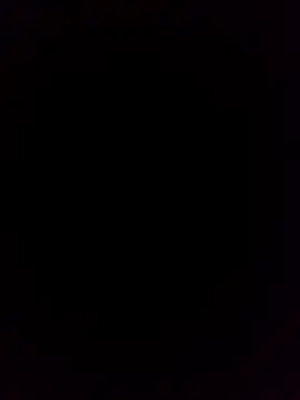 kostaspowder webcam