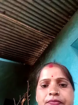 Divya_hot88 webcam