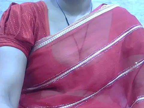 hey_darling_ webcam