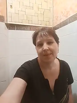 ViolettaLove888 webcam