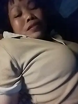 Vitamins-e webcam