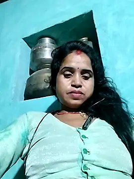 Cut_simran56 webcam
