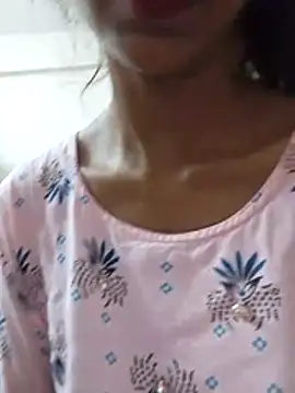 sakshi_rao1 webcam