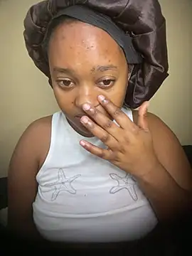 miss_chuncky webcam
