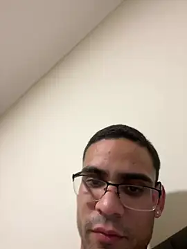 Rikpe_ webcam
