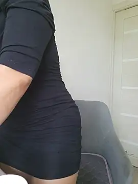 ANABELSWEET webcam