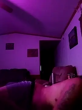 longerFellow webcam