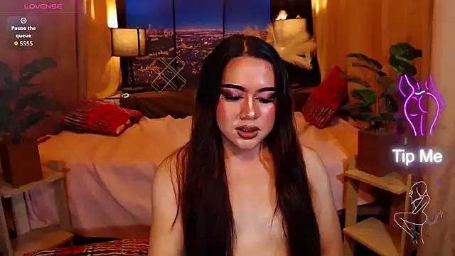 FilthyJairaxxx webcam