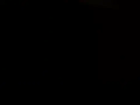 Melanin_goddess22 webcam