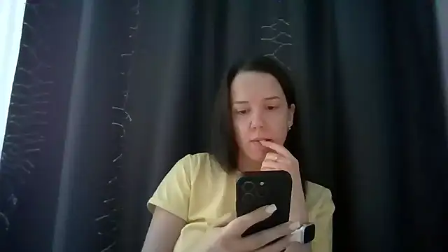 Nivella webcam